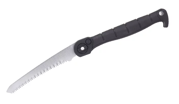 Piła składana survivalowa do drewna KA-BAR 1274 