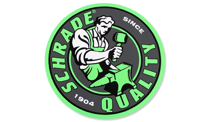 Nite Ize - S-Biner #3 - Stalowy - SB3-03-11 - Nite Ize