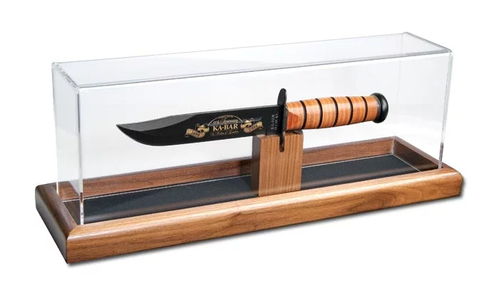 Zdjęcie produktu Ekspozytor KA-BAR Dome Display Case