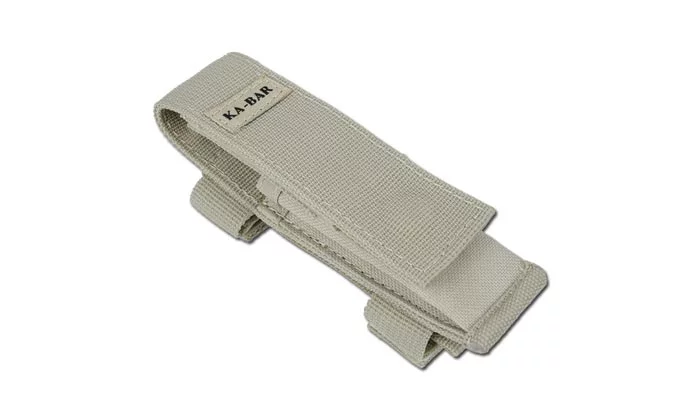 Zdjęcie produktu Etui do noża KA-BAR Desert