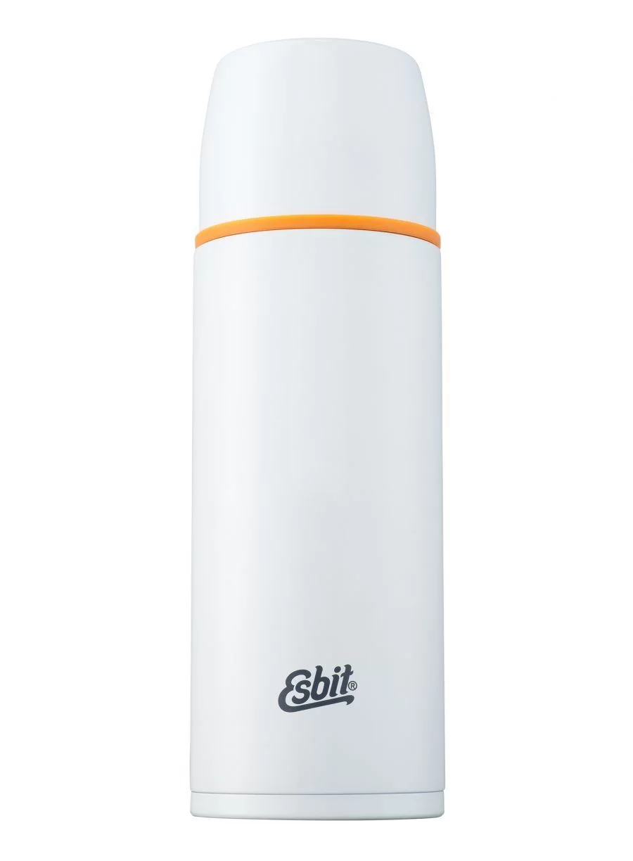 Zdjęcie produktu Termos Esbit POLAR VACUUM FLASK 1 L