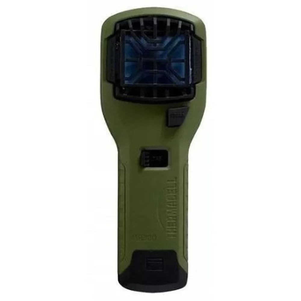 Zdjęcie produktu Odstraszacz na komary Thermacell MR300 zielony