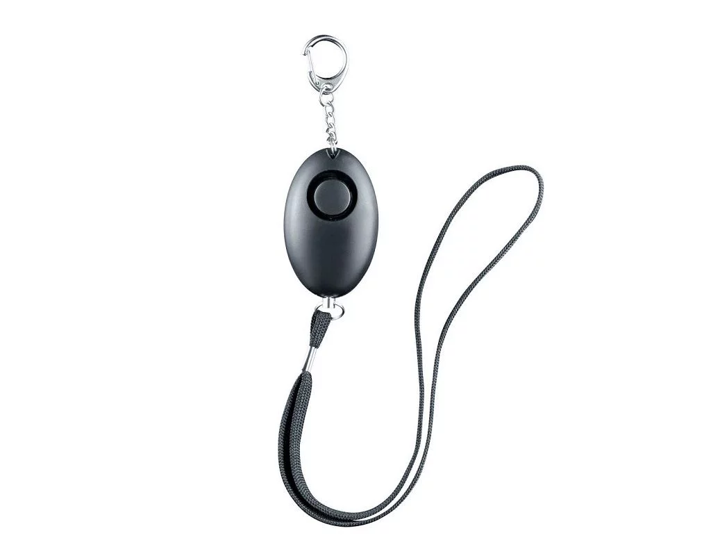 Zdjęcie produktu Alarm osobisty Umarex Perfecta SA1