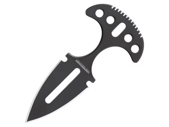 Zdjęcie produktu Nóż United Cutlery Undercover Dagger UC1487B-2szt.