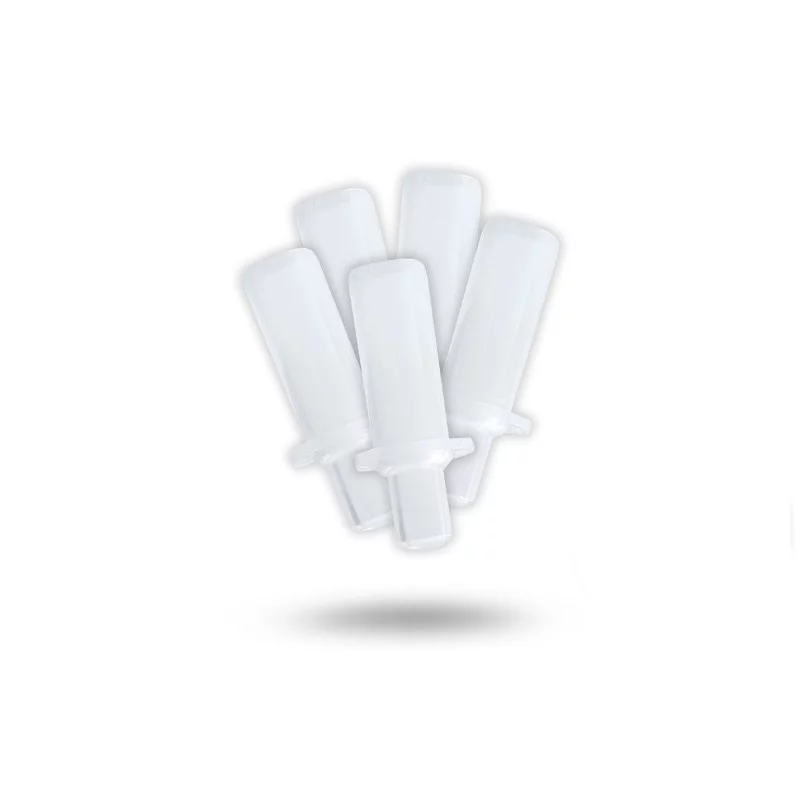 Ustnik do alkomatu Xblitz Spirit