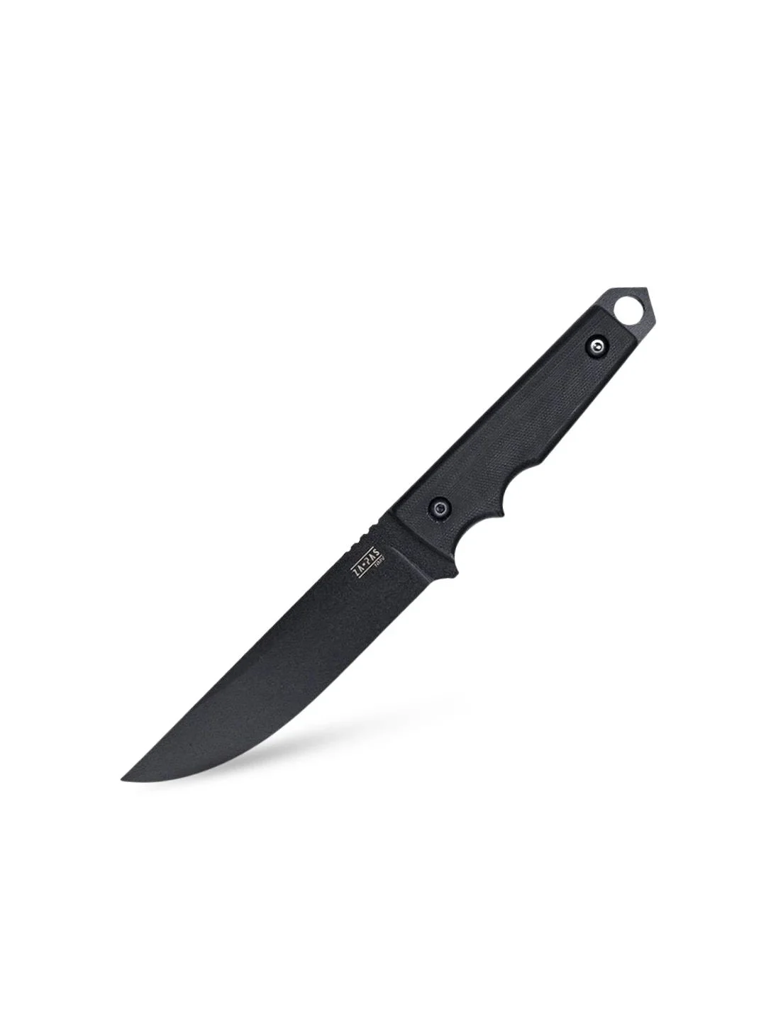 ut-ce-g10-bl_00.jpg