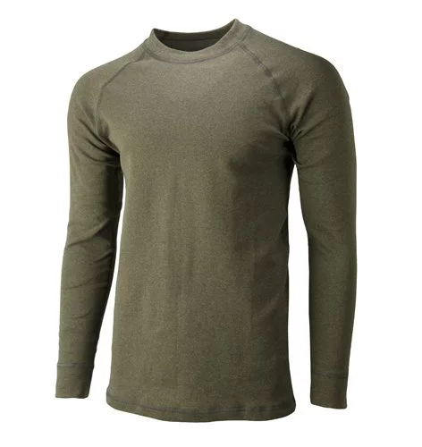 Zdjęcie produktu Koszulka termoaktywna Tagart Winter długi rękaw XL