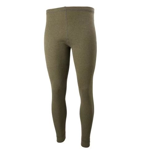 Zdjęcie produktu Kalesony męskie Tagart Winter M