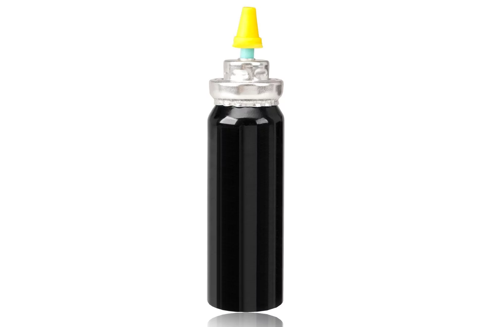 Zdjęcie produktu Zapasowy wkład gazu do pistoletów RMG