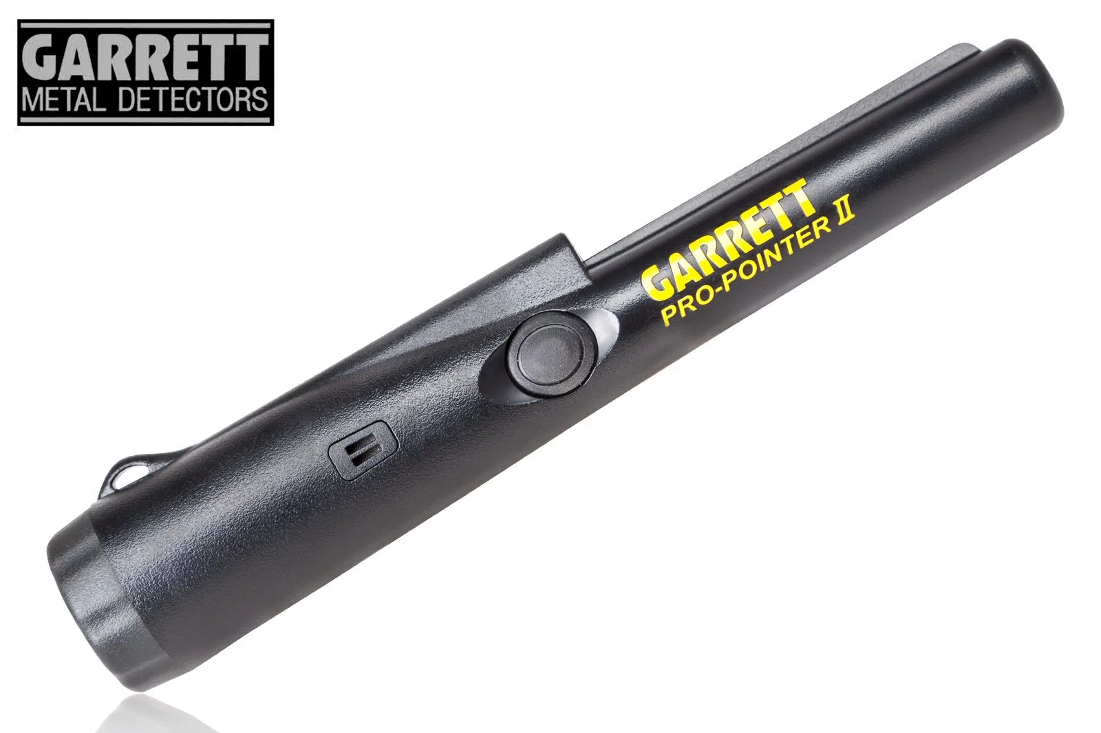 Zdjęcie produktu Wykrywacz metali Garrett Pro-Pointer II