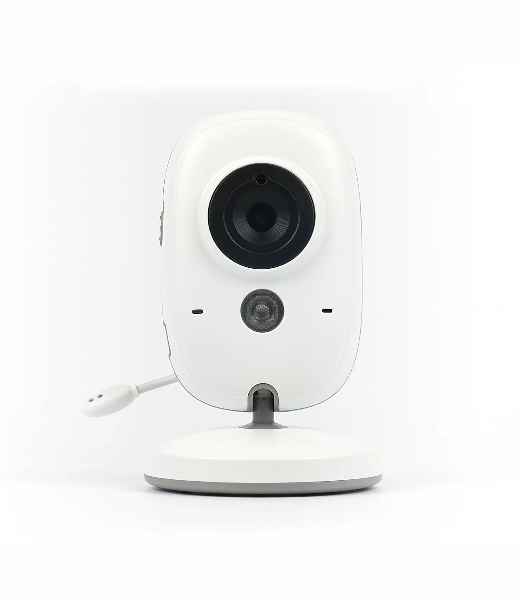 Zdjęcie produktu Xblitz Kinder bezprzewodowa niania elektroniczna (XBL-BAB-NI003)