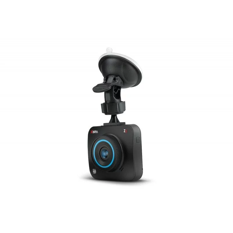 Zdjęcie produktu Kamera samochodowa Rejestrator Xblitz Z3 (XBL-CAR-DR042)