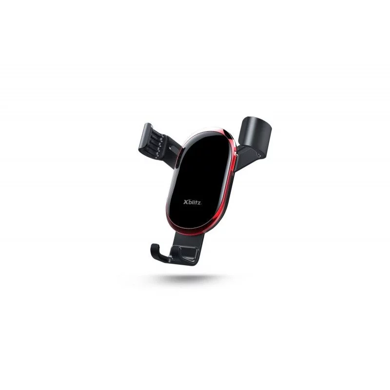 Zdjęcie produktu Uchwyt samochodowy Xblitz G450 grawitacyjny (XBL-CAR-US003)