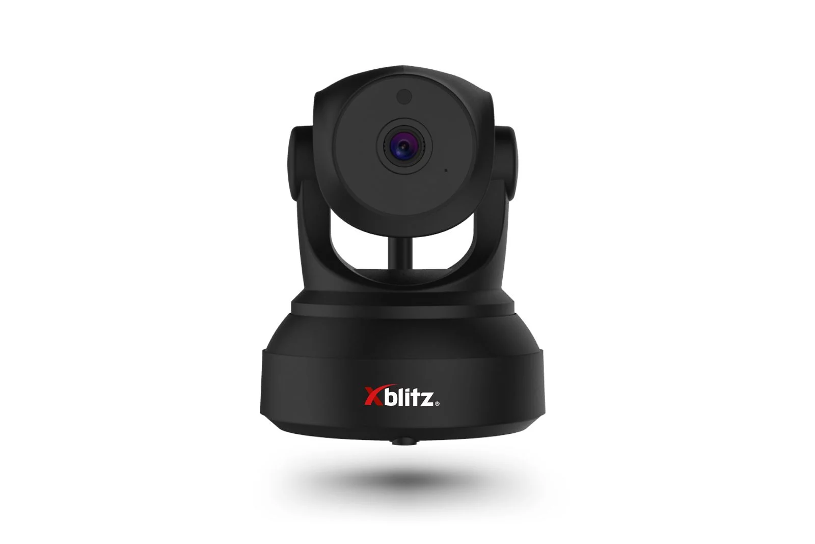 Zdjęcie produktu Kamera IP Xblitz HOME FULL HD (XBL-HOM-DV005)