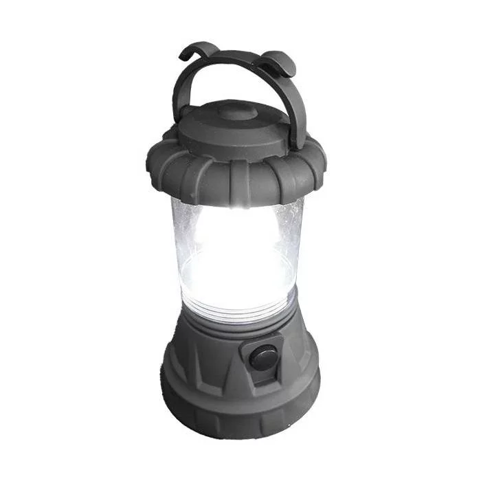 Zdjęcie produktu Lampa z wieszakiem