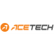 ACETECH