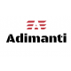 ADIMANTI