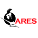 ARES