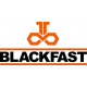 BLACKFAST CHEMICALS LTD