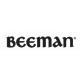 BEEMAN