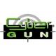CYBERGUN
