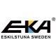 EKA