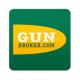 GUNBROKER