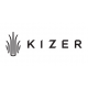 KIZER