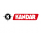 KANDAR