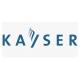 KAYSER