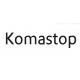 KOMASTOP