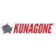 KUNAGONE