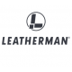 LEATHERMAN