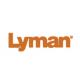 LYMAN