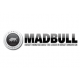 MADBULL AIRSOFT