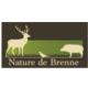 NATURE DE BRENNE