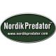 NORDIK PREDATOR