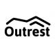 OUTREST
