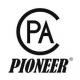PIONEER ARMS CORP