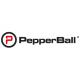 PEPPERBALL