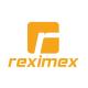 REXIMEX