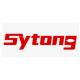 SYTONG