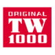 TW 1000