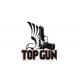 TOPGUN