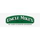 UNCLE MIKES