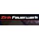 ZINK