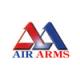 AIR ARMS