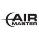 AIRMASTER