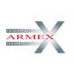 ARMEX