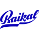 BAIKAŁ